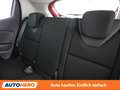 Renault Clio 0.9 TCe Zen Rot - thumbnail 14