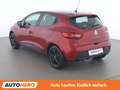 Renault Clio 0.9 TCe Zen Rot - thumbnail 4