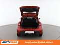 Renault Clio 0.9 TCe Zen Rot - thumbnail 16