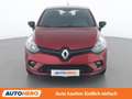 Renault Clio 0.9 TCe Zen Rot - thumbnail 9