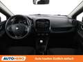 Renault Clio 0.9 TCe Zen Rot - thumbnail 12