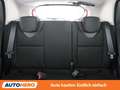 Renault Clio 0.9 TCe Zen Rot - thumbnail 15