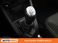 Renault Clio 0.9 TCe Zen Rot - thumbnail 24