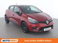 Renault Clio 0.9 TCe Zen Rot - thumbnail 8