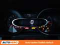 Renault Clio 0.9 TCe Zen Rot - thumbnail 20