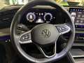 Volkswagen Tiguan IV Life Noir - thumbnail 17