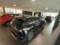 Volkswagen Tiguan IV Life Noir - thumbnail 5