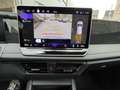 Volkswagen Tiguan IV Life Zwart - thumbnail 22