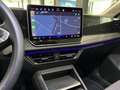 Volkswagen Tiguan IV Life Noir - thumbnail 20