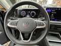 Volkswagen Tiguan IV Life Zwart - thumbnail 19