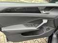 Volkswagen Tiguan IV Life Zwart - thumbnail 17