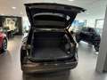 Volkswagen Tiguan IV Life Noir - thumbnail 8