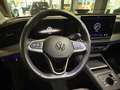 Volkswagen Tiguan IV Life Noir - thumbnail 18