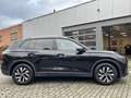 Volkswagen Tiguan IV Life Zwart - thumbnail 4