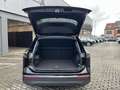 Volkswagen Tiguan IV Life Zwart - thumbnail 8
