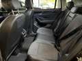 Volkswagen Tiguan IV Life Noir - thumbnail 14