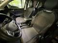 Volkswagen Tiguan IV Life Noir - thumbnail 13