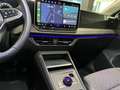 Volkswagen Tiguan IV Life Noir - thumbnail 22