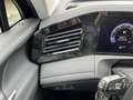 Volkswagen Tiguan IV Life Zwart - thumbnail 18