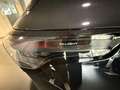 Volkswagen Tiguan IV Life Noir - thumbnail 11