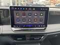 Volkswagen Tiguan IV Life Zwart - thumbnail 24