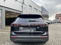 Volkswagen Tiguan IV Life Zwart - thumbnail 6