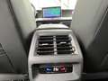 Volkswagen Tiguan IV Life Zwart - thumbnail 28