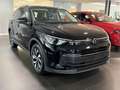 Volkswagen Tiguan IV Life Noir - thumbnail 3
