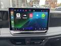 Volkswagen Tiguan IV Life Zwart - thumbnail 25