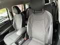 Volkswagen Tiguan IV Life Zwart - thumbnail 15