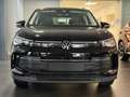 Volkswagen Tiguan IV Life Noir - thumbnail 10