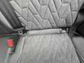 Volkswagen Tiguan IV Life Zwart - thumbnail 27