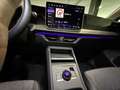 Volkswagen Tiguan IV Life Noir - thumbnail 15