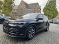 Volkswagen Tiguan IV Life Zwart - thumbnail 1