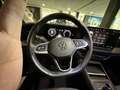 Volkswagen Tiguan IV Life Noir - thumbnail 16
