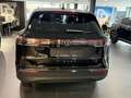 Volkswagen Tiguan IV Life Noir - thumbnail 7