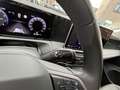 Volkswagen Tiguan IV Life Zwart - thumbnail 20