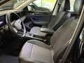 Volkswagen Tiguan IV Life Noir - thumbnail 12