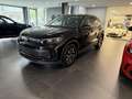 Volkswagen Tiguan IV Life Noir - thumbnail 2