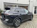 Volkswagen Tiguan IV Life Zwart - thumbnail 5