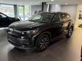 Volkswagen Tiguan IV Life Noir - thumbnail 1