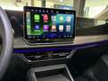 Volkswagen Tiguan IV Life Noir - thumbnail 19