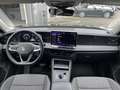 Volkswagen Tiguan IV Life Zwart - thumbnail 16