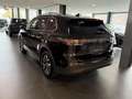 Volkswagen Tiguan IV Life Noir - thumbnail 4