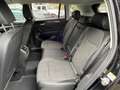 Volkswagen Tiguan IV Life Zwart - thumbnail 26
