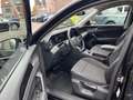 Volkswagen Tiguan IV Life Zwart - thumbnail 14