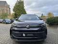Volkswagen Tiguan IV Life Zwart - thumbnail 2