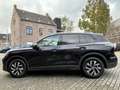 Volkswagen Tiguan IV Life Zwart - thumbnail 12