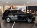 Volkswagen Tiguan IV Life Noir - thumbnail 6