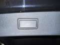 Volkswagen Tiguan IV Life Noir - thumbnail 9